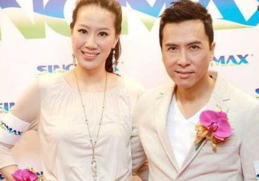 ���ӵ���������������˭ ���ӵ��Ķ�����Ӱ�Ƽ�